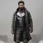 The-Punisher-One-Last-Kill-Jon-Bernthal-Coat-First