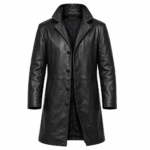 The-Punisher-One-Last-Kill-Jon-Bernthal-Coat-The-Punisher-One-Last-Kill-Jon-Bernthal-Coat-F