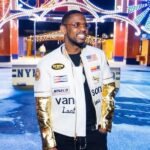 The-RB-Tour-Chris-Brown-Vanson-Leather-Racing-Jacket
