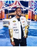 The-RB-Tour-Chris-Brown-Vanson-Leather-Racing-Jacket