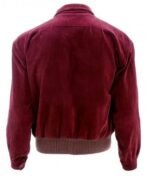 The-Shining-Red-Corduroy-Jacket-510x600