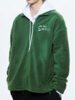 The-Simpsons-Homer-Bush-Green-Jacket-510x680