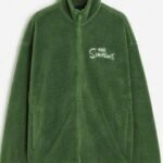 The-Simpsons-Homer-Bush-Jacket-510x680