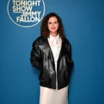 The-Tonight-Show-2026-Rachael-Gunn-Jacket-800x800