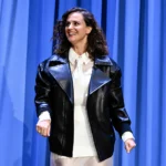The-Tonight-Show-2026-Rachael-Gunn-Jacket-first