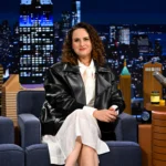 The-Tonight-Show-2026-Rachael-Gunn-Jacket-third