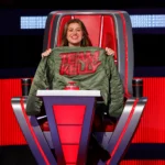 The-Voice-Kelly-Bomber-Jacket