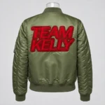 The-Voice-S30-Bomber-Jacket
