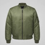 The-Voice-S30-Team-Kelly-Jacket