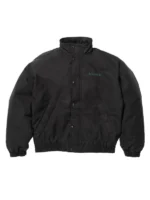 Timberland-Supreme-black-utility-jacket