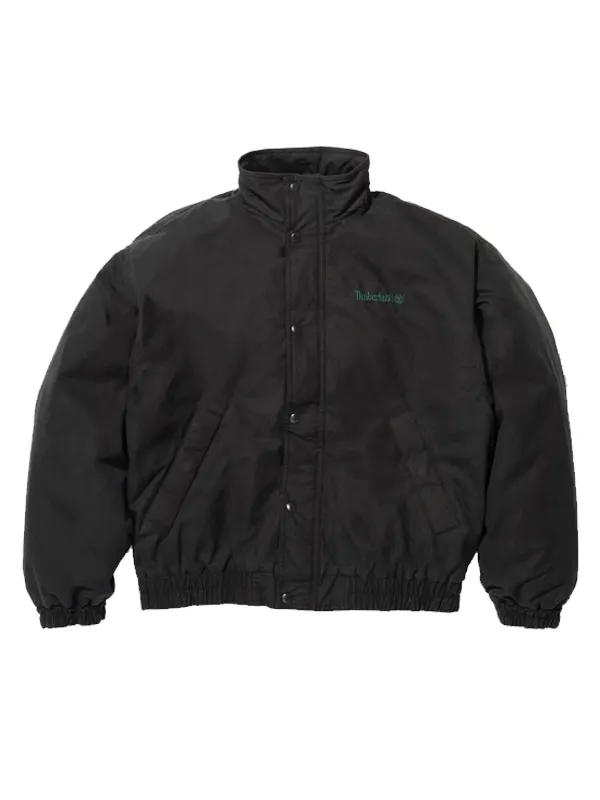 Timberland-Supreme-black-utility-jacket