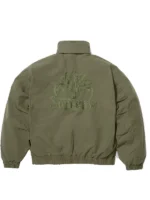Timberland-Supreme-premium-utility-jacket