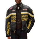 Tom-2026-Racing-Jacket (1)