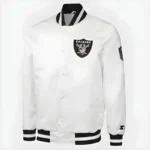 Tom-Brady-Jacket-800x800 (1)