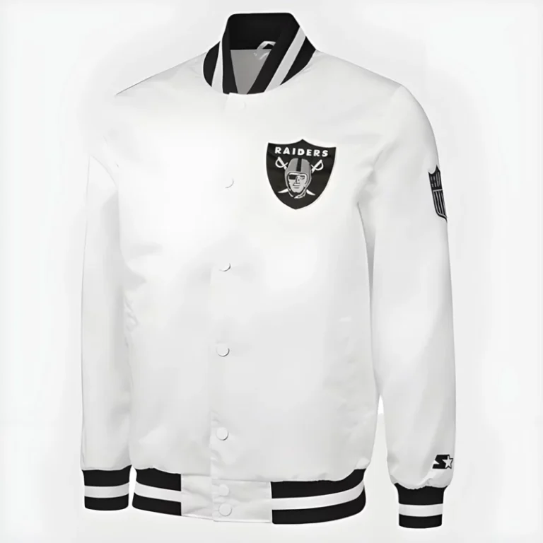 Tom-Brady-Jacket-800x800 (1)