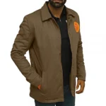 Tom-Hiddleston-TV-Series-Brown-Cotton-Loki-TVA-Variant-Jacket-1