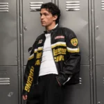 Tom-Holland-2026-Jacket (1)