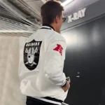 Tom-Raiders-Jacket-800x800 (1)