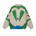 Toy-Story-Buzz-Lightyear-Racing-Jacket-800x800