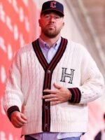 Travis-Kelce-Cable-Knit-Cardigan-510x680