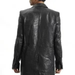 Travis-Scott-The-Tonight-Leather-Blazer