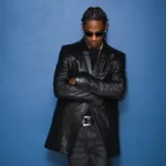 Travis-Scott-The-Tonight-Show-Blazer