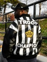 Troop-Leather-Jacket