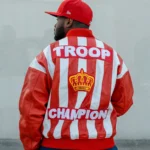 TroopJacketsLifestyle-7_1200x