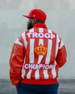 TroopJacketsLifestyle-7_1200x