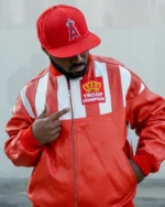TroopJacketsLifestyle-9_1200x