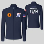 U.S.-Figure-Skating-Olympic-Navy-Jacket