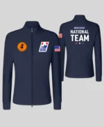 U.S.-Figure-Skating-Olympic-Navy-Jacket