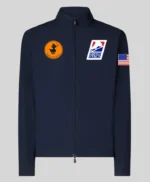 U.S.-Figure-Skating-Olympic-Navy-Jacket-Front