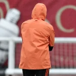 UEFA-Champions-2026-Mikel-Arteta-Jacket-b