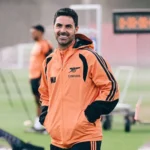UEFA-Champions-2026-Mikel-Arteta-Jacket-f