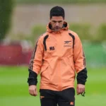 UEFA-Champions-2026-Mikel-Arteta-Jacket-f2