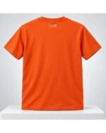 University-Of-Tennessee-Anti-Bullying-Orange-U.T-Graphics-T-Shirt-2026