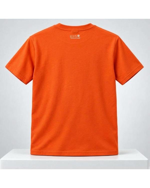 University-Of-Tennessee-Anti-Bullying-Orange-U.T-Graphics-T-Shirt-2026