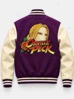 Vega-Street-Fighter-World-Warrior-2026-Jacket