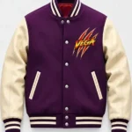 Vega-Street-Fighter-World-Warrior-2026-Varsity-Jacket
