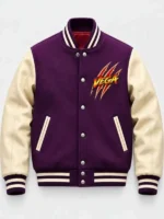 Vega-Street-Fighter-World-Warrior-2026-Varsity-Jacket