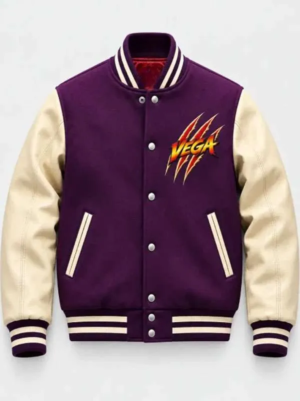 Vega-Street-Fighter-World-Warrior-2026-Varsity-Jacket