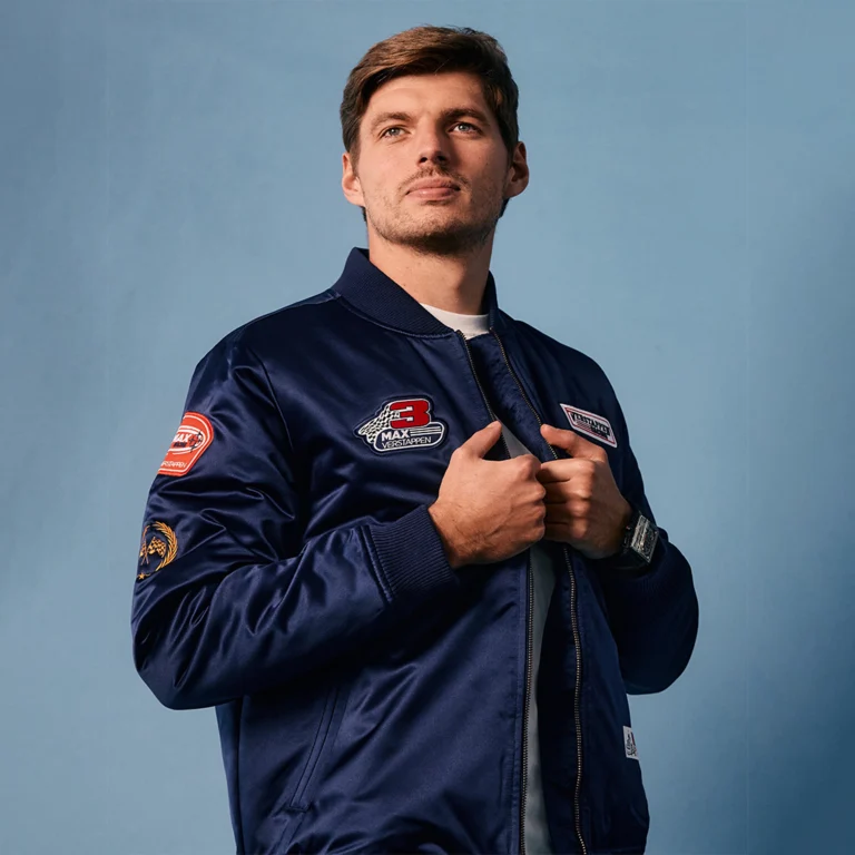 Verstappen-Racing-Mitchell-Jacket