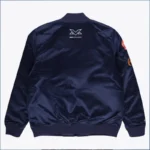 Verstappen-Racing-Mitchell-Jacket-b-800x800