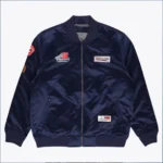 Verstappen-Racing-Mitchell-Jacket-f