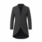 Victor-Van-Dort-Grey-Coat