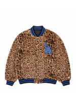 WACKOMARIA-MLB-hava a nice day la dodgers jacket (1)