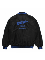WACKOMARIA-MLB-hava a nice day la dodgers jacket