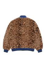 WACKOMARIA-MLB-varsity jacket