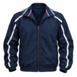 WTA-500-Guadalajara-Open-Jacket-800x800